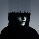 Канал InfoSec Community в MAX