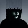 MAX-канал InfoSec Community