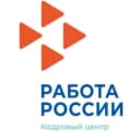 Канал Каменск-Уральский центр занятости в MAX
