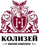 Канал УК Колизей в MAX