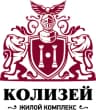 MAX-канал УК Колизей