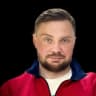MAX-канал Богомолов Александр