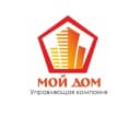 Канал Управляющая компания "Мой дом" в MAX