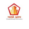 MAX-канал Управляющая компания "Мой дом"