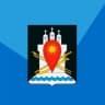 MAX-канал Администрация Усвятского муниципального округа