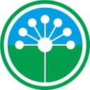 Канал Продукт Башкортостана в MAX