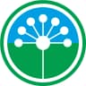 MAX-канал Продукт Башкортостана
