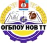 MAX-канал ОГБПОУ "Новоспасский технологический техникум" официальный канал