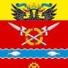 MAX-канал Администрация Верхнеподпольненского сельского поселения