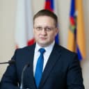 Канал Николай Сальников в MAX