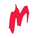 Канал Игромания в MAX