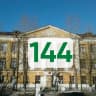 MAX-канал МБОУ СОШ № 144 для всех