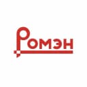 Канал Цыганский театр «Ромэн» в MAX