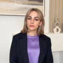Канал Недвижимость с Ольгой Михайлюк | Лёгкая ипотека с риелтором в Санкт-Петербурге , в Москве и Крыму в MAX