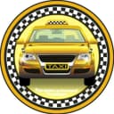 Канал Подслушано у таксистов Челябинска в MAX