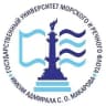 MAX-канал Котласский филиал ГУМРФ