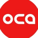 Канал "ОСА" в MAX