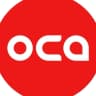 MAX-канал "ОСА"