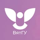 Канал ВятГУ | Вятский государственный университет в MAX
