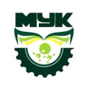 Канал МБУДО "МУК" в MAX