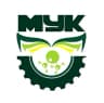 MAX-канал МБУДО "МУК"