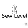 MAX-канал SewLevel - Готовые выкройки