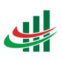 Канал Министерство конкурентной политики Калужской области в MAX