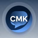 Канал БПОУ УР "СМК" в MAX