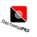 Канал ЛестницаPRO в MAX