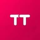 Канал TurboText AI: нейросети и искусственный интеллект в MAX