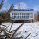 Канал Городской центр народной культуры "Приморье" в MAX