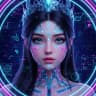 MAX-канал Нейросеть, девушки | Ai woman