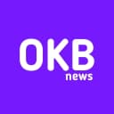 Канал OKB News / Новости от Ок блогера в MAX