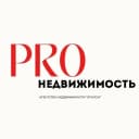 Канал Pro Недвижимость| Эталон | Чехов | Ипотека в MAX