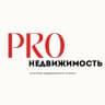 MAX-канал Pro Недвижимость| Эталон | Чехов | Ипотека