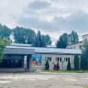 Канал МБОУ Калачеевская СОШ №1 им. С.А.Мостового в MAX