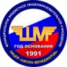 MAX-канал МБОУ "Лицей "Школа менеджеров"