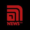Канал News.ru в MAX