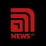 MAX-канал News.ru