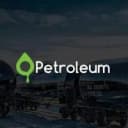 Канал Petroleum в MAX