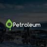 MAX-канал Petroleum