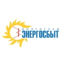 Канал Волгоградэнергосбыт в MAX