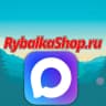 MAX-канал Rybalkashop.ru