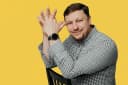 Канал Денис Гусельников | План Б в MAX