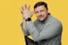 MAX-канал Денис Гусельников | План Б