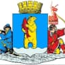 MAX-канал МП Горкоммунхоз Анадырь