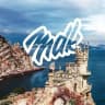 MAX-канал MDK Крым