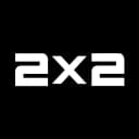 Канал 2х2 | Телеканал 2х2 в MAX