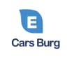 MAX-канал E-CarsBurg: Авто из Китая, Южной Кореи, Европы, США