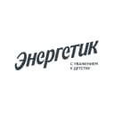 Канал Детский лагерь Энергетик Тюмень в MAX